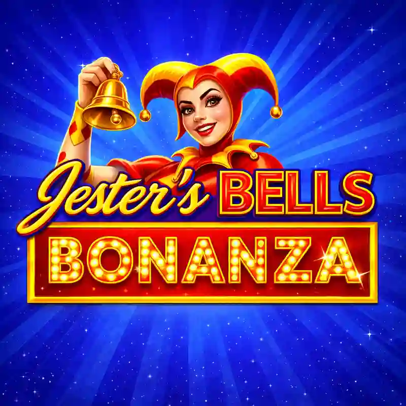 Jesters Bells Bonanza Casino Game