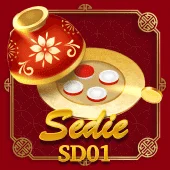 Sedie SD01